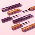 Eyeliner Liquid Colour It! Metallic 02 Dark Cherry essence