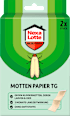 Mottenschutzpapier TG Nexa Lotte