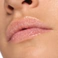 Peeling na pery Lip Swirl Sugar Scrub essence