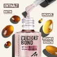 Nagellack Wonder'Bond 004 What To Wear MANHATTAN Cosmetics