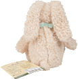 Wärme-Kuscheltier Baby, Hase Grünspecht