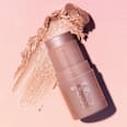 Highlighter Baby Got Glow Stick 20 Rosy Glaze essence