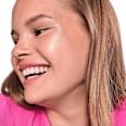 Rozjasňovač Baby Got Glow Stick - 10 Golden Aura essence