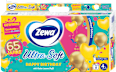 Toilettenpapier Ultra Soft (8x150 Blatt) Zewa