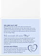 Gesichtscreme erfrischend LSF 30 NIVEA