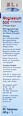 Magnesium 500 + B-Vitamine Mivolis