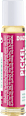 Anti Pickel Stift Pickel Break Diaderma