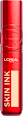 Fondotinta e correttore 2in1 Infaillible SKIN INK - n. 40 L'ORÉAL PARiS