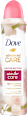 Antitranspirant Deospray Advanced Care Winter Care Dove