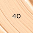 Foundation Foundcealer Infaillible Skin Ink 40 Light Warm L'ORÉAL PARiS