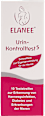 Urin-Kontrolltest Elanee