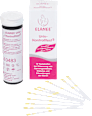 Urin-Kontrolltest Elanee