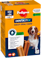 pochoutka pro psy DENTASTIX Medium Pedigree