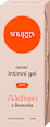 intimní gel Bioecolia snuggs