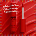 Adventskalender 2024 Home Alone "Kevin's House" NYX PROFESSIONAL MAKEUP