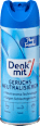 Spray neutralizator miros Denkmit
