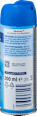 Spray neutralizza odori Pure Fresh Denkmit