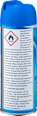 Spray neutralizza odori Pure Fresh Denkmit