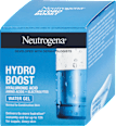 Hydratačný pleťový gél Hydro Boost Neutrogena