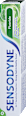Fluoride pasta za zube SENSODYNE