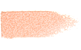 Highlighter Facefinity 001 Nude Beam MAX FACTOR