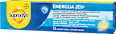 Energija 50+ - šumeće tablete Supradyn
