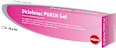 Diclofenac PUREN Gel Diclofenac-Natrium 0,01 g/g Gel PUREN
