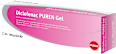 Diclofenac PUREN Gel Diclofenac-Natrium 0,01 g/g Gel PUREN