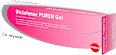 Diclofenac PUREN Gel Diclofenac-Natrium 0,01 g/g Gel PUREN