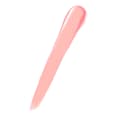 korektor Instant Anti-Age Eraser 05 MAYBELLINE NEW YORK