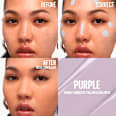 korektor Instant Anti-Age Eraser - Purple MAYBELLINE NEW YORK