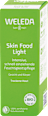 Osviežujúci krém Skin Food Light WELEDA