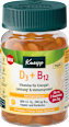Vitamin D3 plus B12 Gummies Kneipp
