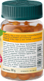 Vitamin D3 plus B12 Gummies Kneipp