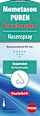 Mometason PUREN Heuschnupfen 50µg/Sprühstoß Nasenspray, 140 Sprühstöße PUREN