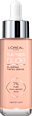 Alapozó True Match Plumping Tinted serum - Nr. 1-2 Rosy Light L'ORÉAL PARiS