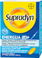 Energija 50+ - tablete Supradyn