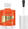 Nagellack Miracle Pure 430 MAX FACTOR