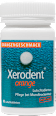 Xerodent Orange Lutschtabletten PUREN