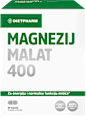 Magnezij Malat - kapsule DIETPHARM