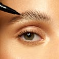 Penna sopracciglia Geisha Brows Micro Precision - n. 03 ASTRA MAKE-UP