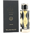Apă de parfum Teriaq Intense Lattafa