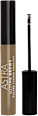 Mascara sopracciglia Geisha Brows Tinted Fixing Mascara - n. 01 ASTRA MAKE-UP