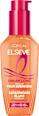Ochranné sérum na vlasy Dream long Sleek L'ORÉAL PARiS ELSEVE