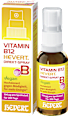 Vitamin B12 Hevert Direkt-Spray HEVERT