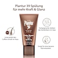 Conditioner Color Braun  Plantur 39