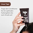 Conditioner Color Braun  Plantur 39