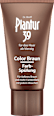 Conditioner Color Braun  Plantur 39