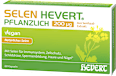 Selen Hevert Pflanzlich 200 µg Kapseln 60 St HEVERT