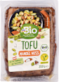 Mandľovo-orechové tofu dmBio